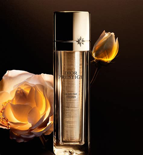 dior prestige huile serumrelipidante serum in oil|dior prestige le nectar premier.